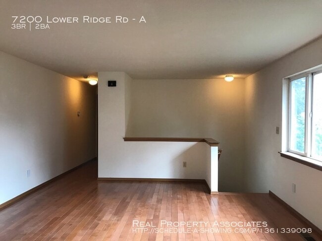 Building Photo - 7200 Lower Ridge Rd