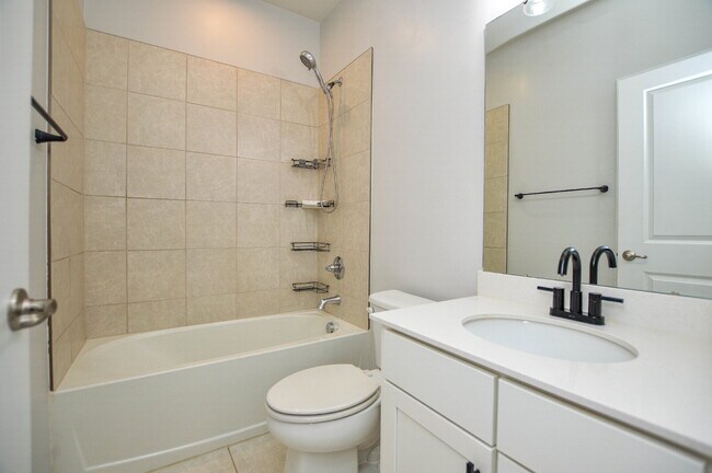 Building Photo - 3 Bedrooms | 2.5 Bathrooms | Lower-Level Flex Room | Approximately 1,978 Square Feet | 2-Car Gara...