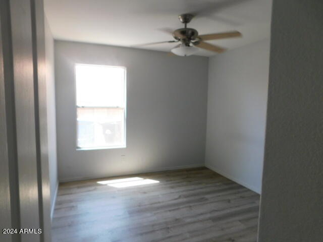 Building Photo - 6905 E Lomita Ave