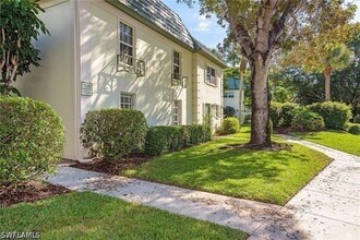 Building Photo - 112 Bobolink Way
