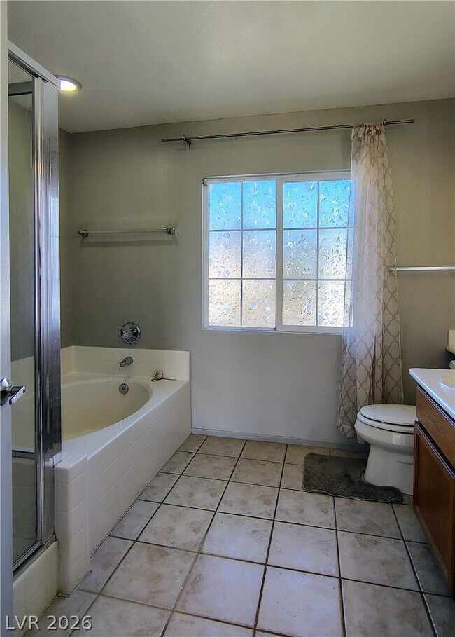 Building Photo - 10097 Flagstaff Butte Ave