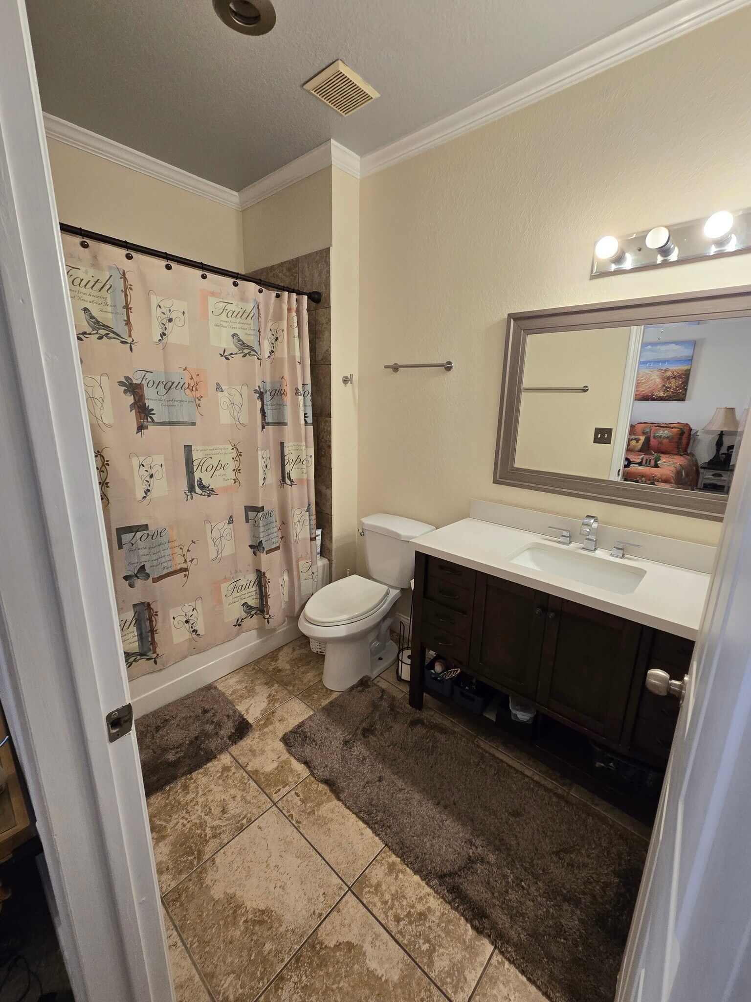 Building Photo - 4311 Bayside Village Dr