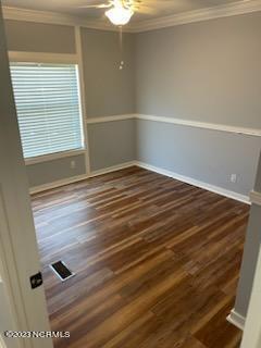 Building Photo - 6591 Emma Cannon Rd