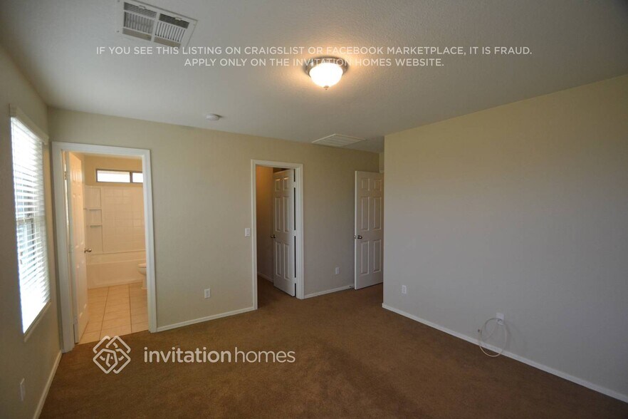 Building Photo - 6351 W Beverly Rd