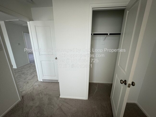 Building Photo - 18635 Gravago Ln