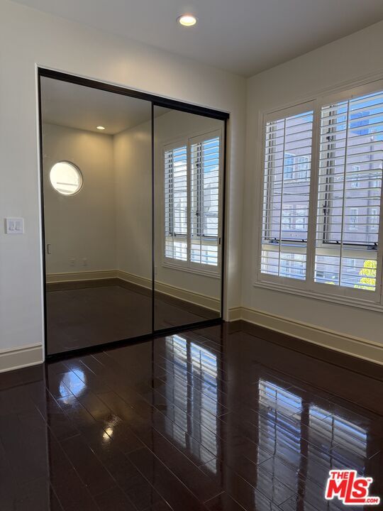 Building Photo - 137 S Spalding Dr