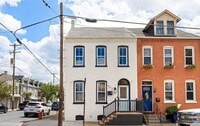 Building Photo - Beautiful 3 Bedroom, 2.5 Bath in Lancaster, Pa!!