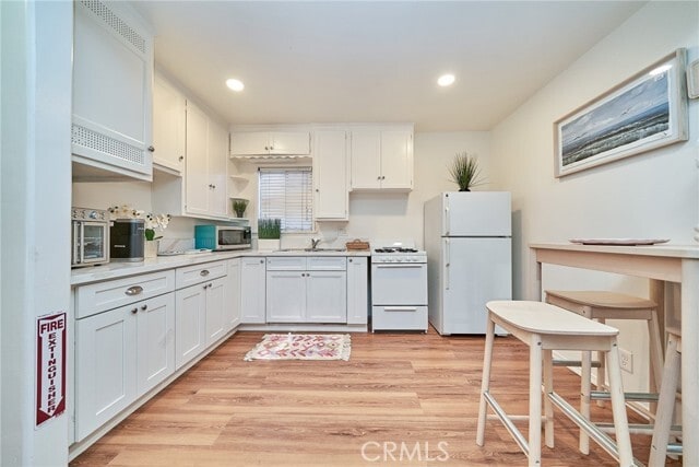 Building Photo - 4136 E Jacinto Way