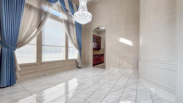 Building Photo - 6812 Sail Away Pl