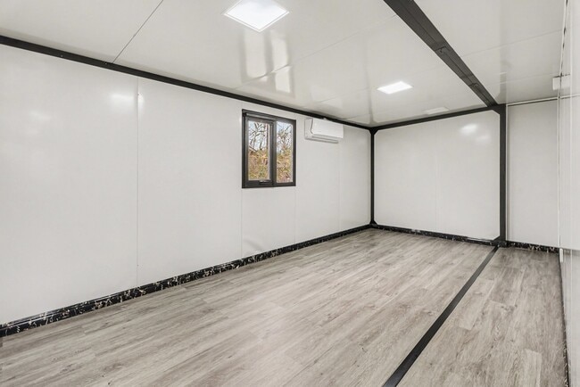 Building Photo - 2466 Avenue D