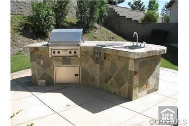 Building Photo - 17175 Sweet Bay Ct