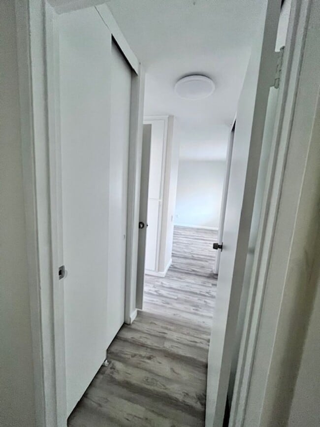 Building Photo - Recently Remodeled South Redlands Home