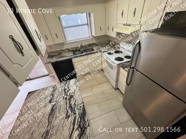 Building Photo - 10 Winnie Cove