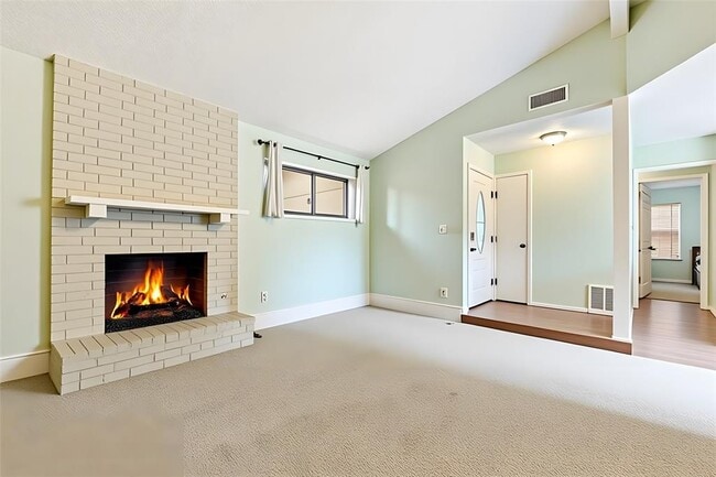 Building Photo - 6305 Thurgood Ave