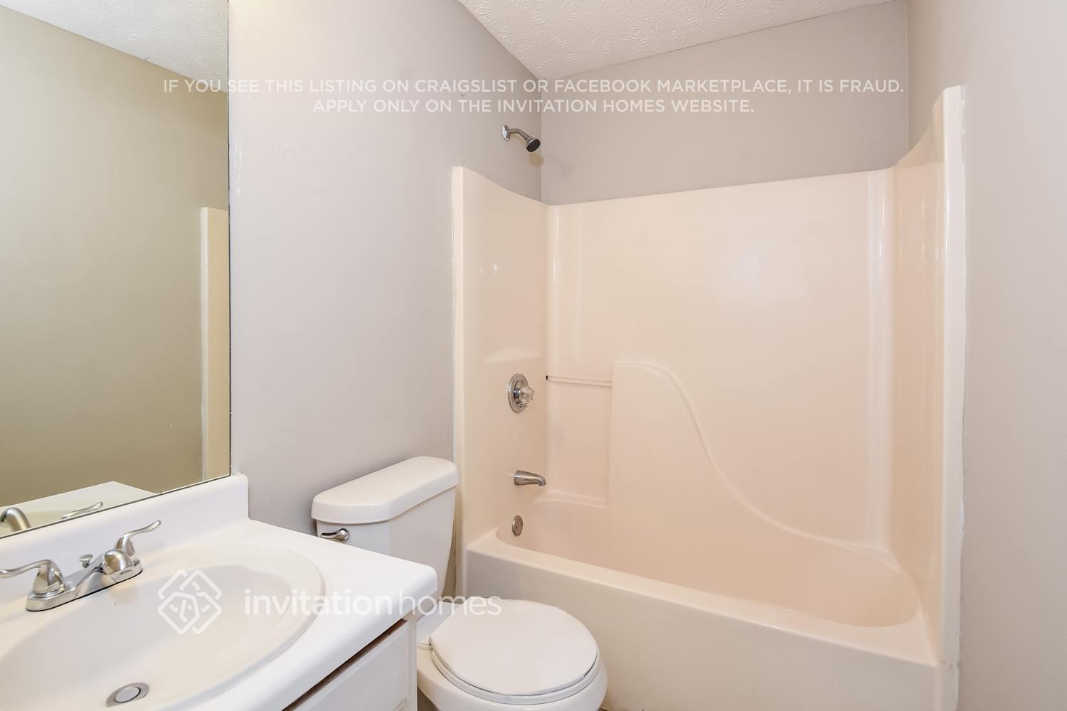 Building Photo - 730 Tribble Gates Ct