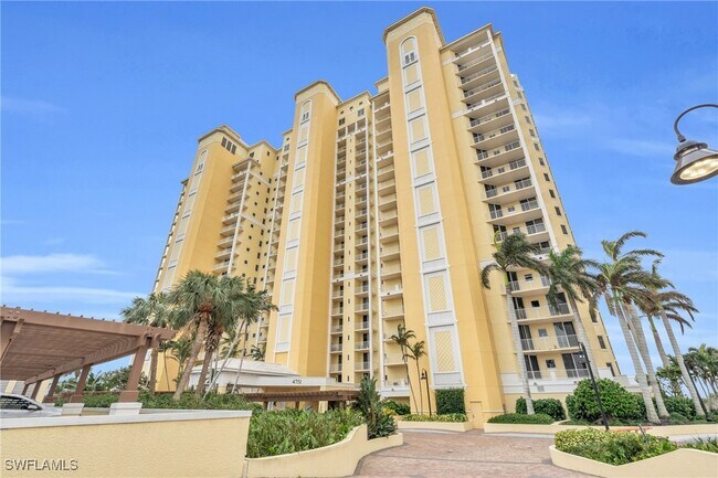 Building Photo - 4751 W Bay Blvd