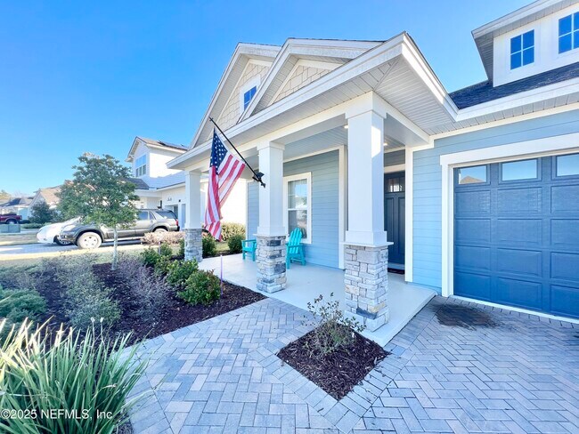 Building Photo - 453 Windley Dr