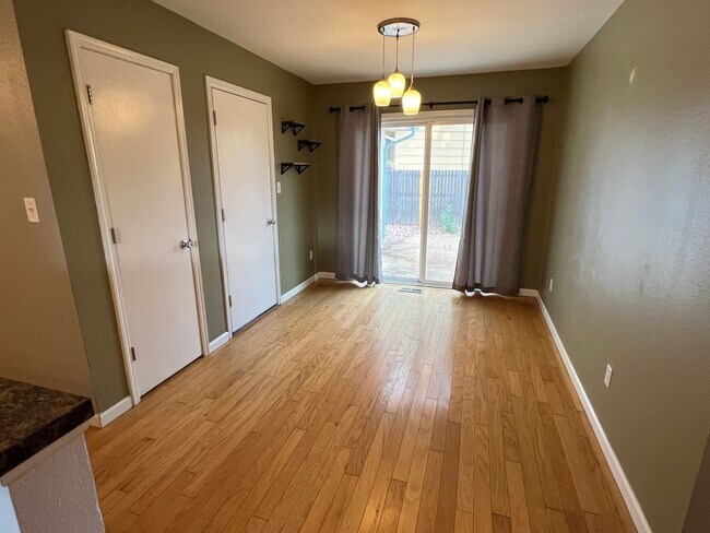Building Photo - The home you have been waiting for!!!