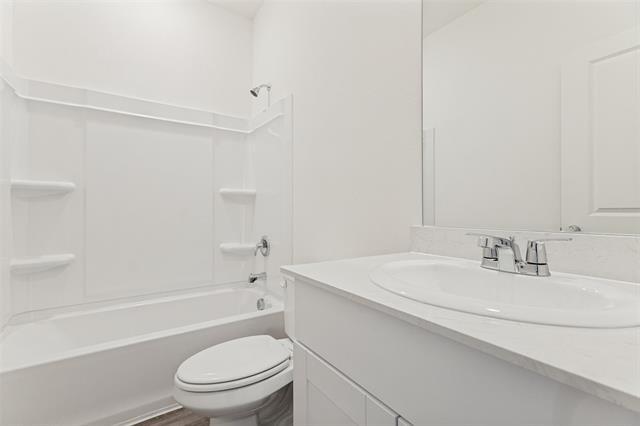 Building Photo - 4705 Harlequin Dr