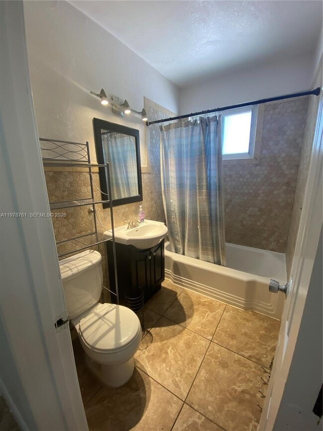 Building Photo - 305 69th St