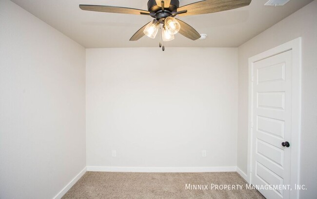 Building Photo - 3203 Durham Ave