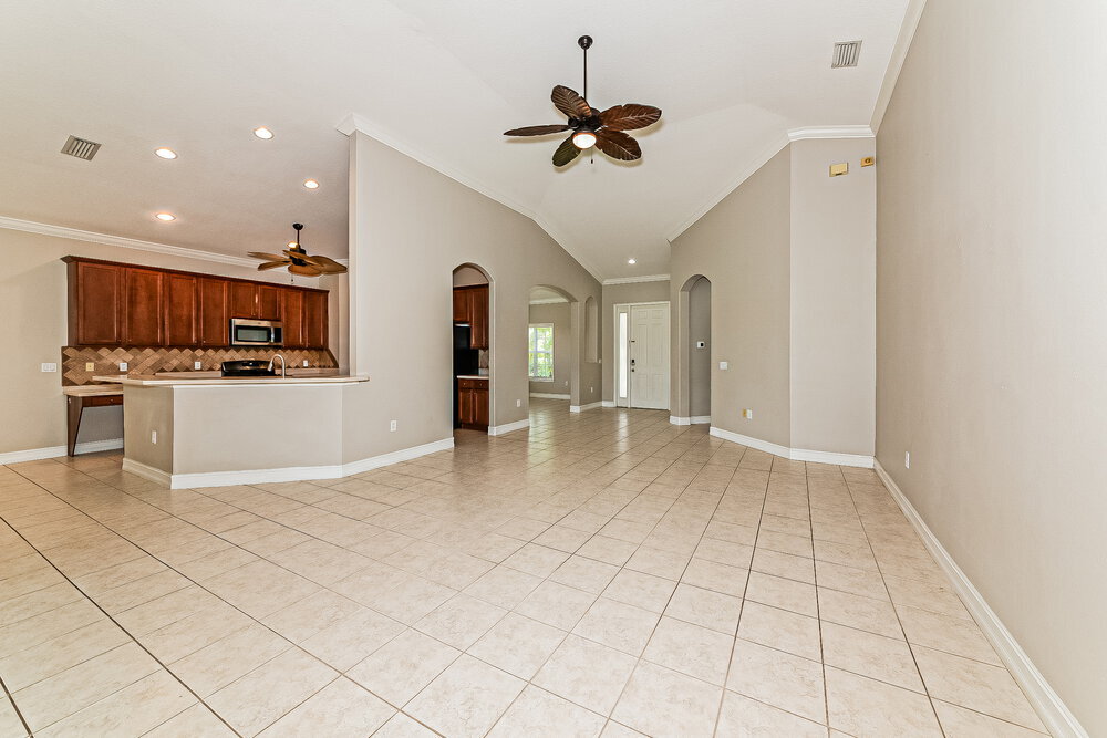Building Photo - 6340 Rookery Cir
