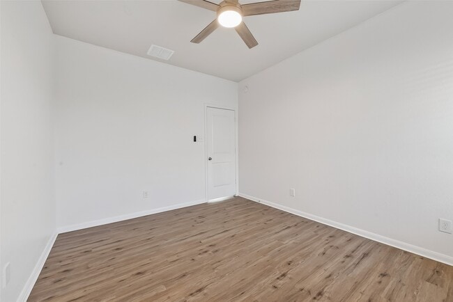 Building Photo - 21634 Lemon Beebrush Ln