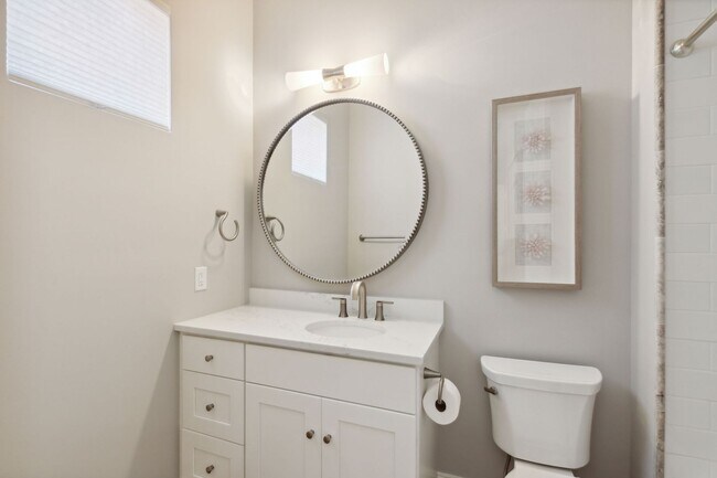 Building Photo - 95141 Amalfi Dr