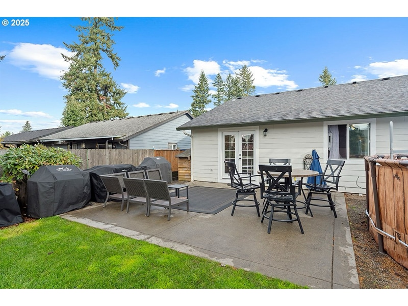 Building Photo - 4504 NE 131st Ave