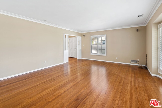 Building Photo - 9531 KIRKSIDE Rd