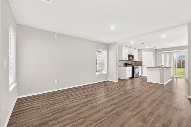 Building Photo - 26107 Idleford Ln