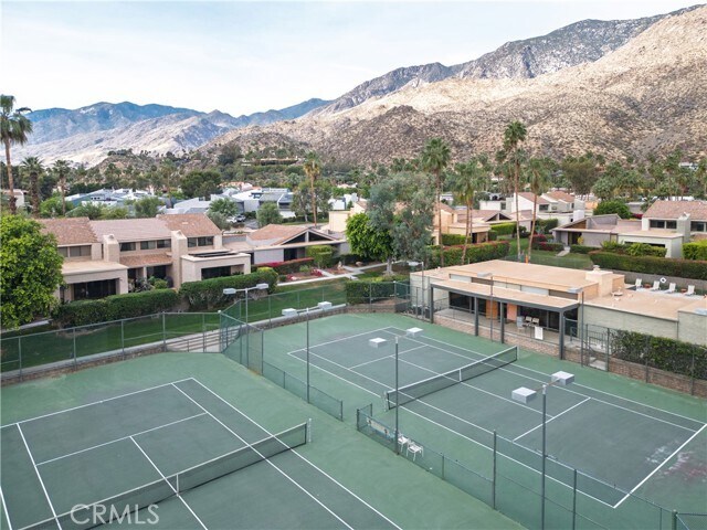 Building Photo - 157 Calle Bravo