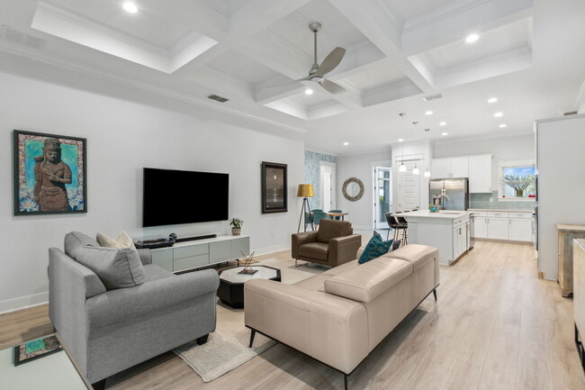 Building Photo - 1539 Coastal Oaks Dr