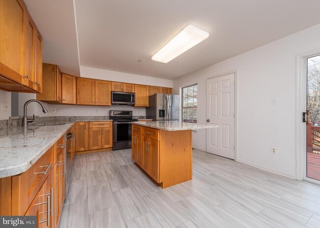 Building Photo - 12206 Sleepy Horse Ln