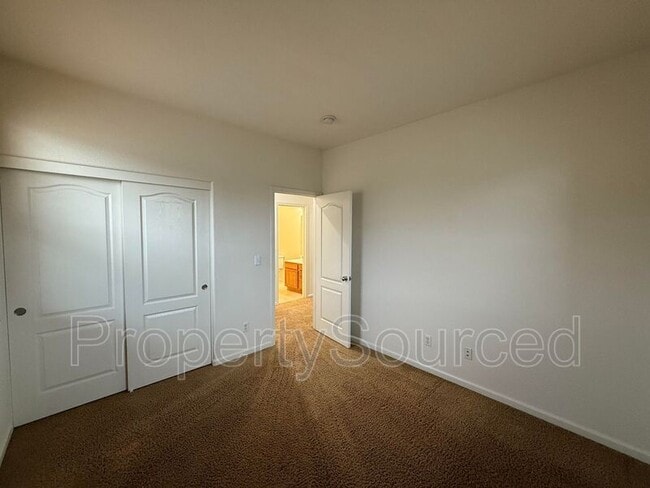 Building Photo - 17340 Ferndale St