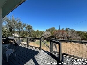 Building Photo - 2708 Golf Dr