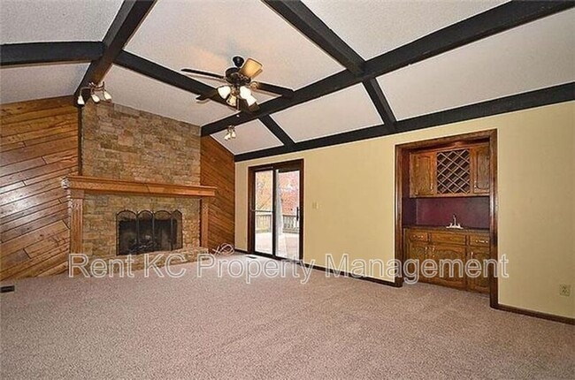 Building Photo - 1524 NE 99th St