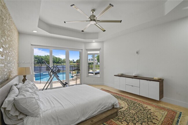 Building Photo - 2569 Eagle Run Ln