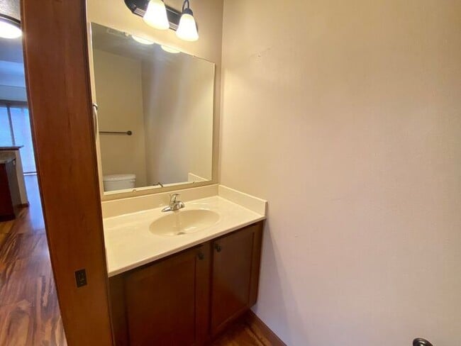 Building Photo - $1,900 | 3 Bedroom, 2.5 Bathroom | Pet Friendly* | Available for August 1st, 2026 Move In!