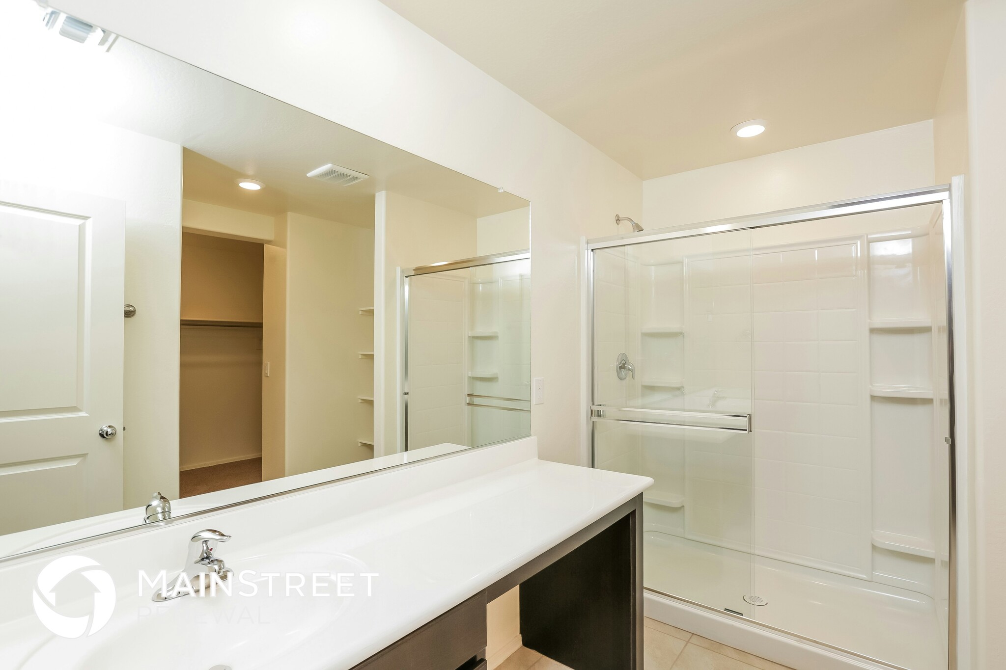 Building Photo - 9068 S 254th Dr