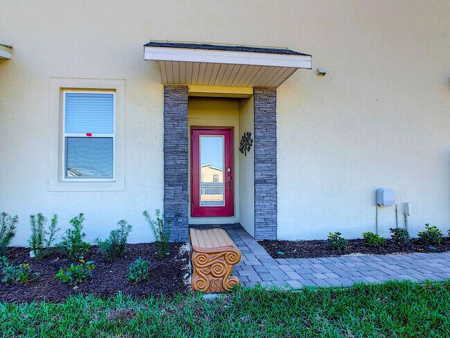 Building Photo - 501 Ocean Course Ave