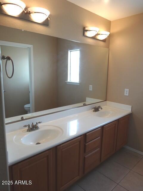 Building Photo - 3826 E Yeager Dr