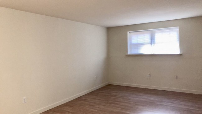 Building Photo - 3810 Chamberlayne Ave