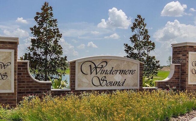 Building Photo - 7307 Penkridge Ln