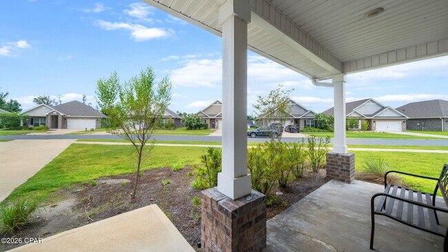 Building Photo - 1254 Jack Jack Dr