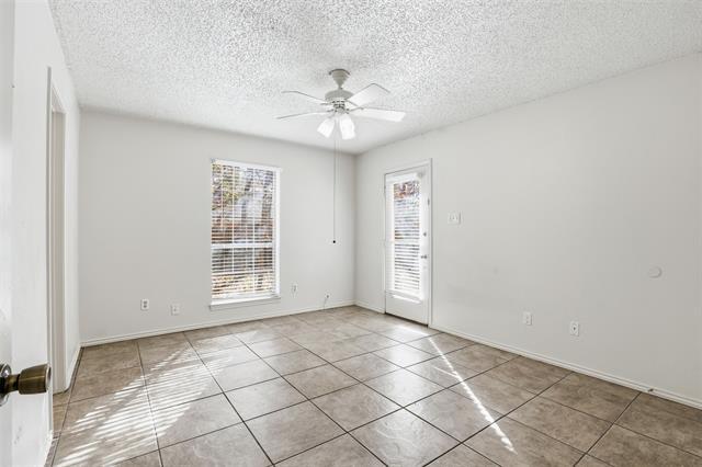 Building Photo - 3116 Timber Ridge Point