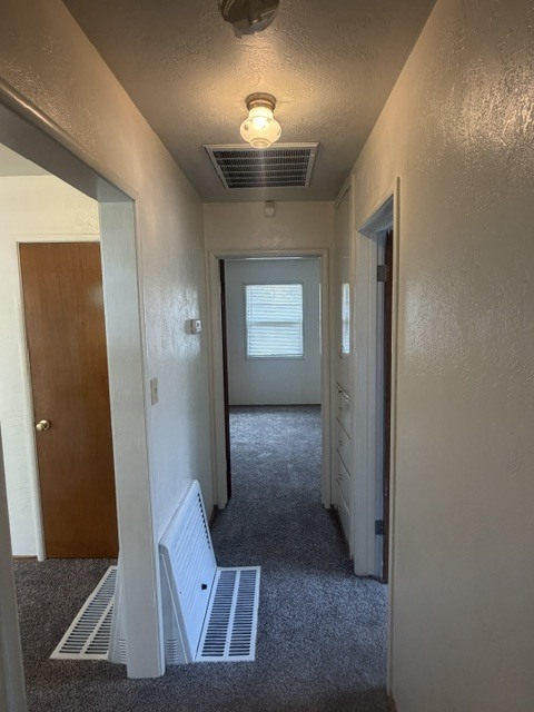 Building Photo - 1514 Maplewood Dr