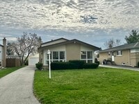 Building Photo - 1243 S Mitchell Ave