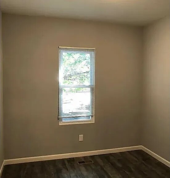 Building Photo - 5360 Morris St