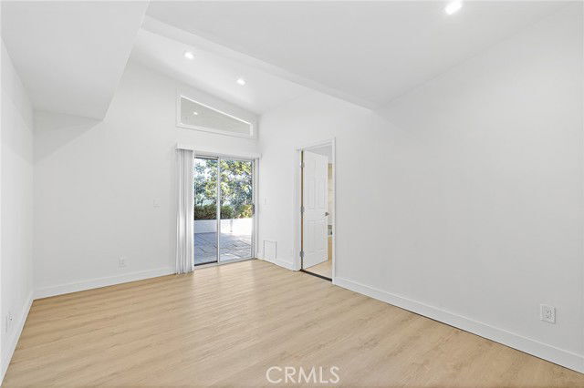 Building Photo - 20509 Califa St